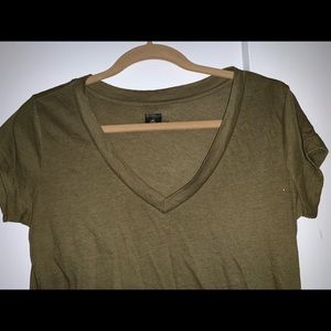 BDG Tops - BDG tee BDG Tops - BDG tee